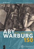Aby Warburg 150 (eBook, PDF)