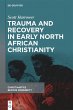 Trauma and Recovery in Early North... - Bild 1