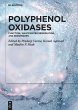 Polyphenol Oxidases (eBook, ePUB) - Bild 1