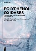 Polyphenol Oxidases (eBook, ePUB)
