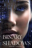Binary Shadows (eBook, ePUB) Binary Shadows (eBook, ePUB)