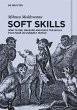 Soft Skills (eBook, ePUB) - Bild 1