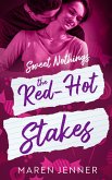 The Red-Hot Stakes (eBook, ePUB)