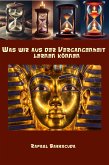 Was wir aus der Vergangenheit lernen können (eBook, ePUB) Was wir aus der Vergangenheit lernen können (eBook, ePUB)