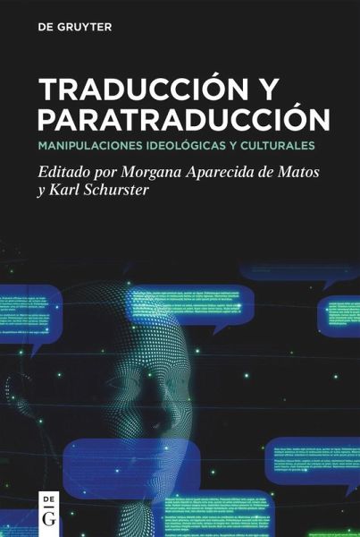 Traducción y paratraducción (eBook, ePUB) Traducción y paratraducción (eBook, ePUB)