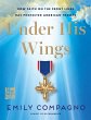 Under His Wings (eBook, ePUB) - Bild 1