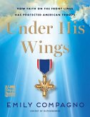 Under His Wings (eBook, ePUB) Under His Wings (eBook, ePUB)
