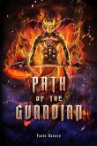 Path of the Guardian (eBook, ePUB)
