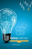 Extraordinary (eBook, ePUB)