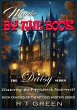 Daisy: Not Your Average Super-sleuth!... - Bild 1
