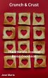 Crunch & Crust (eBook, ePUB) - Bild 1