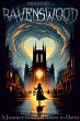 Shadows of Ravenswood (Horror The... - Bild 1