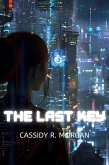 The Last Key (eBook, ePUB)