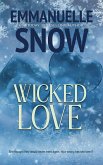 Wicked Love (eBook, ePUB)