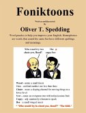 Foniktoons (eBook, ePUB) Foniktoons (eBook, ePUB)