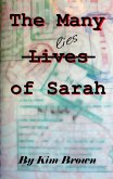 The Many Lives of Sarah (eBook, ePUB)