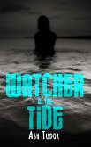 Watcher at the Tide (Hell Hare House Short Reads) (eBook, ePUB)