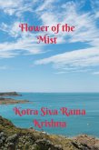 Flower of the Mist (eBook, ePUB) Flower of the Mist (eBook, ePUB)