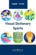 Visual Dictionary of Sports (English -... - Bild 1