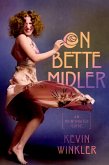 On Bette Midler (eBook, ePUB)