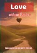 Love without Borders (eBook, ePUB) - Bild 1
