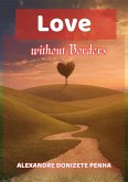 Love without Borders (eBook, ePUB)