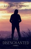 The Disenchanted (Versions of Me, #8) (eBook, ePUB)