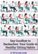 Say Goodbye to Backaches: Your Guide to... - Bild 1