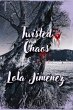 Twisted Chaos (eBook, ePUB) - Bild 1