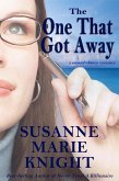 The One That Got Away (eBook, ePUB)