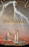 Gateway (eBook, ePUB)