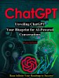 Unveiling ChatGPT Your Blueprint for AI... - Bild 1