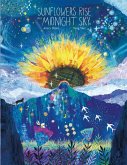 Sunflowers Rise in a Midnight Sky (eBook, ePUB)