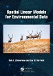 Spatial Linear Models for Environmental... - Bild 1