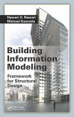 Building Information Modeling (eBook, ePUB)