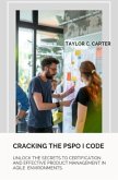 Cracking the PSPO I Code