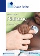 Duale Reihe Pädiatrie - Bild 1