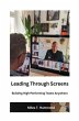 Leading Through Screens - Bild 1