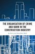 The Organisation of Crime and Harm in... - Bild 1