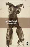 The Female Nude (eBook, ePUB)