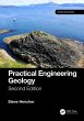 Practical Engineering Geology (eBook,... - Bild 1