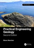Practical Engineering Geology (eBook, ePUB)