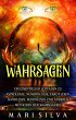 Wahrsagen (eBook, ePUB) - Bild 1