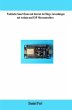 Praktische Smart Home und Internet der... - Bild 1