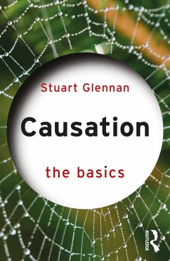 Cover Causation: The Basics (eBook, PDF)