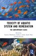 Toxicity of Aquatic System and... - Bild 1