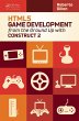 HTML5 Game Development from the Ground... - Bild 1