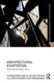 Architectural Exaptation (eBook, PDF)