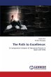 The Path to Excellence: - Bild 1