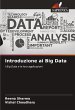 Introduzione ai Big Data - Bild 1